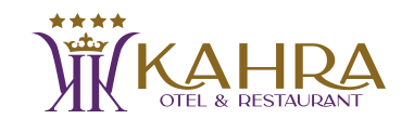 Amasya Kahra Otel & Restaurant